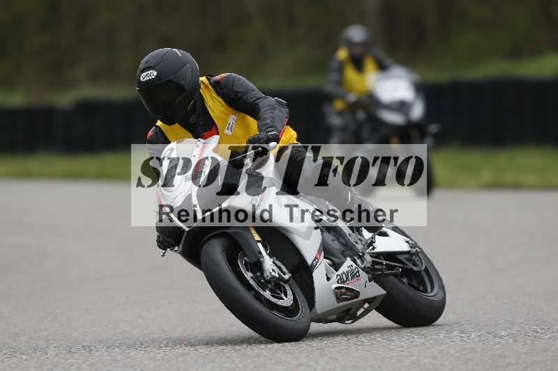 /Archiv-2024/04 30.03.2024 Speer Racing ADR/Instruktorentraining/9